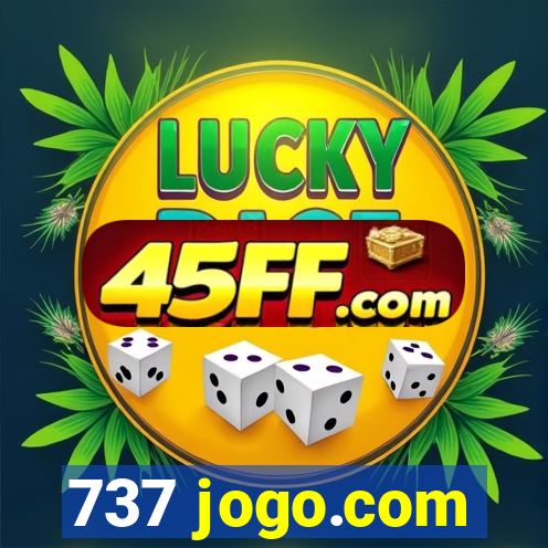 737 jogo.com